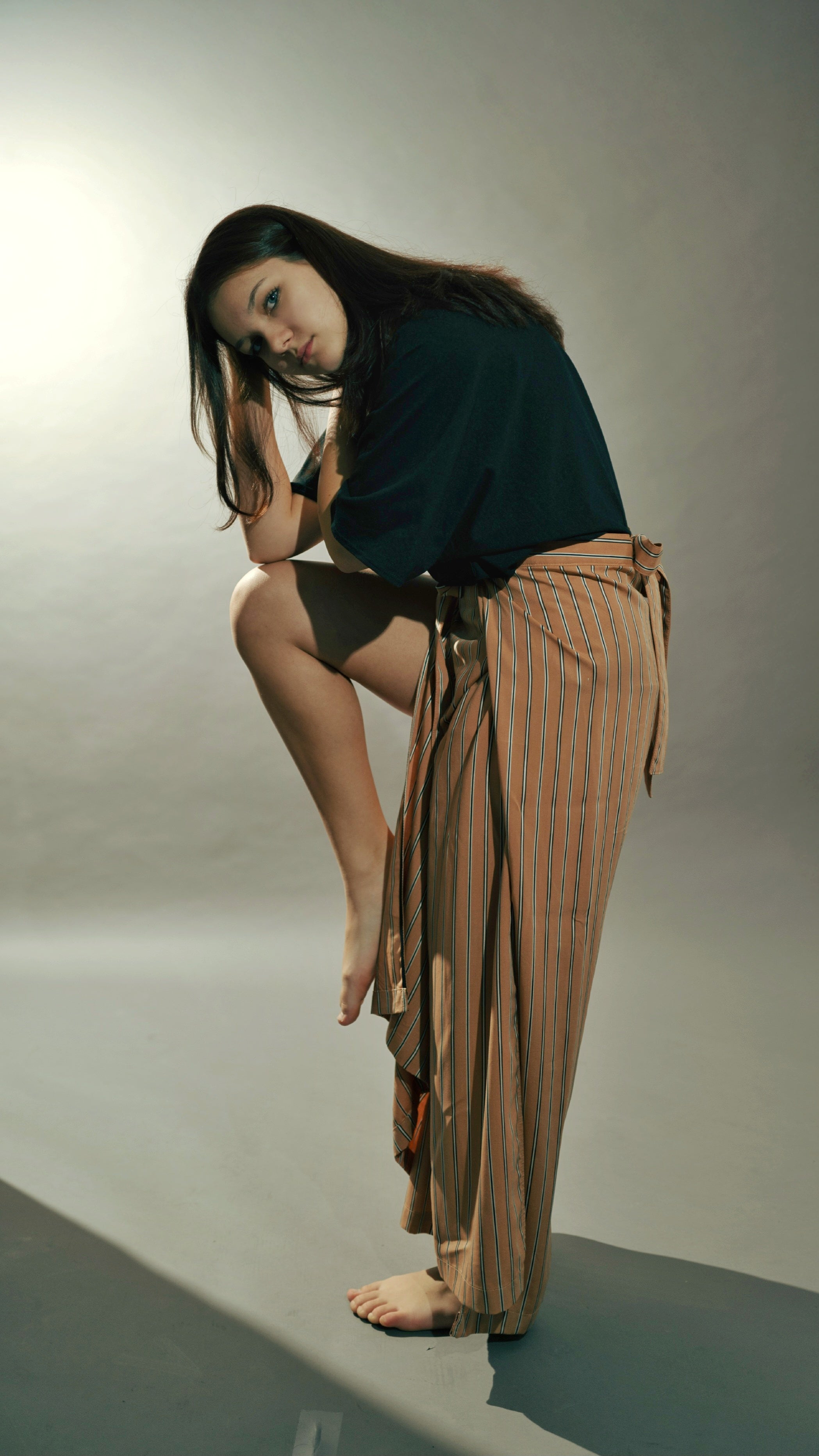 Sienna Pants