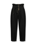 Sunken Trousers